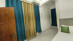 Villa 102 A